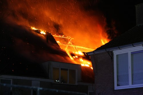 brandweernederhorst.nl